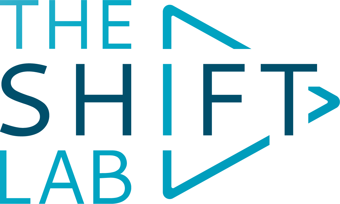 Start | The Shift Lab