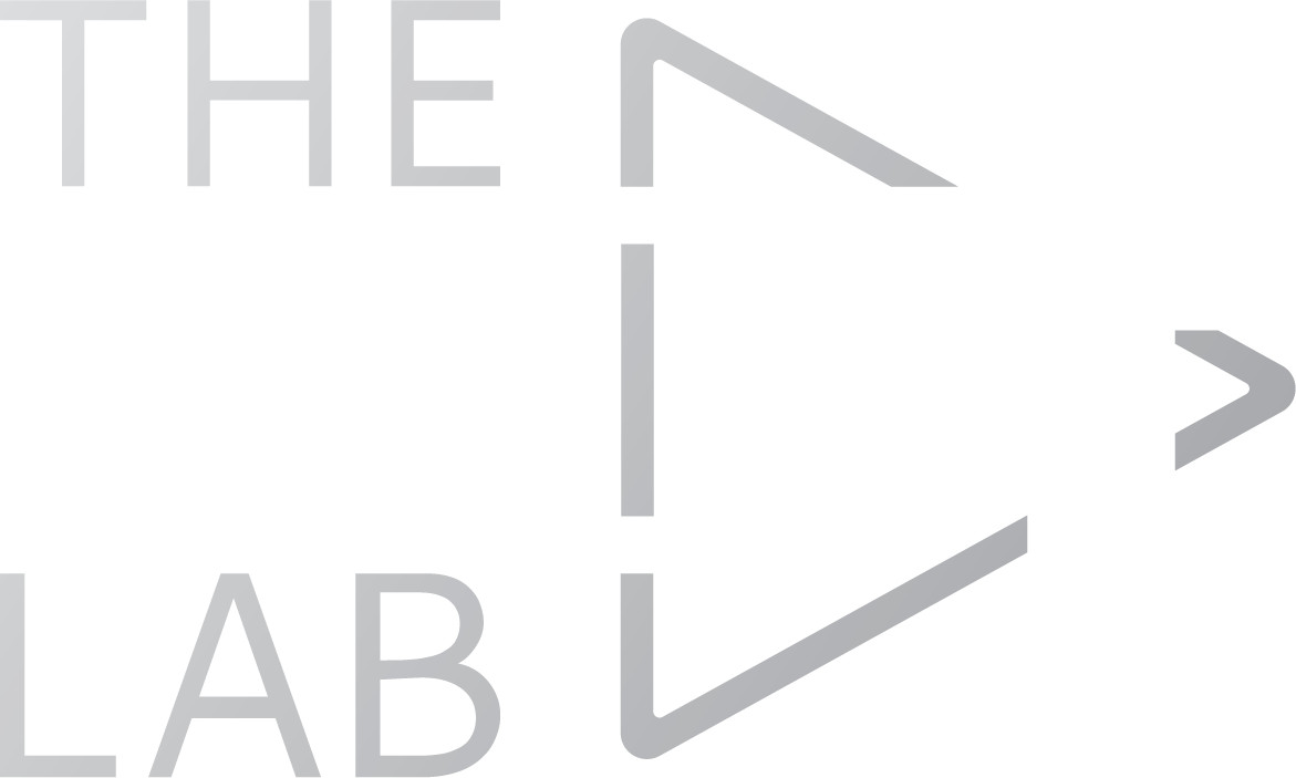 Start | The Shift Lab
