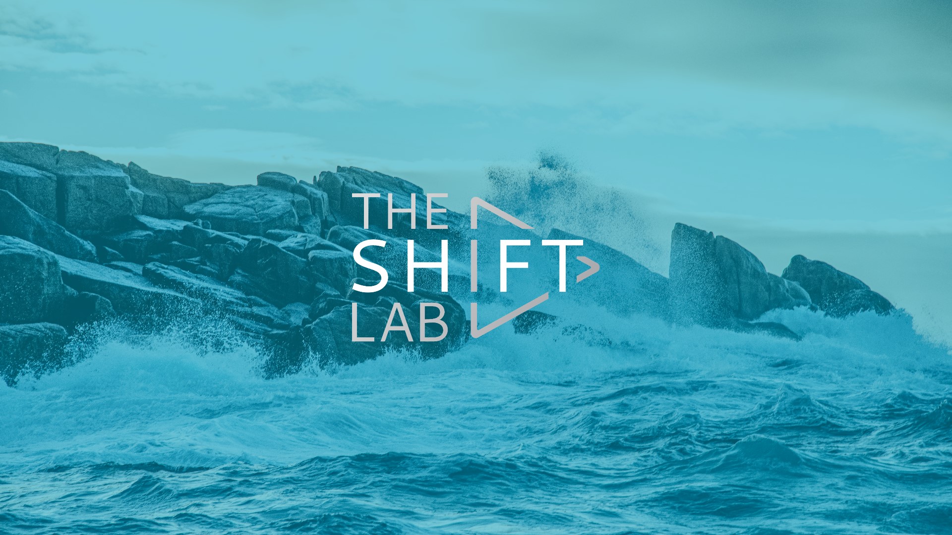 The Shift Lab | Rounds 1 - 5